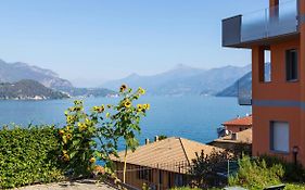 Appartamento Sosta Sul Lago